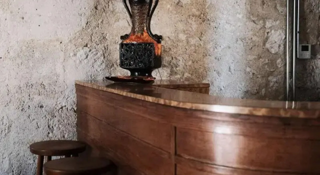 Hôtel La Prison, Rezerwuj Hotel Béziers Hérault