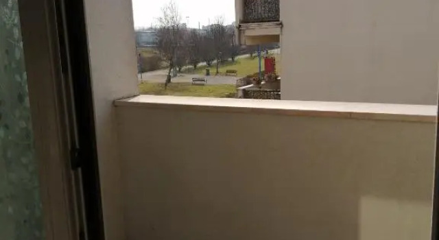 Апартаменты 1000MigliaHouse