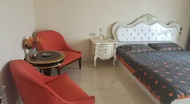 Happiness e Home Apartment, Varaa Huoneisto Harbin Heilongjiang