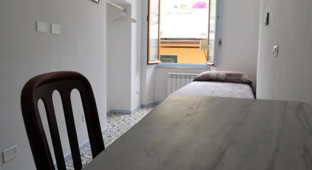 Апартаменты Casa GiGio 011030-LT-0223