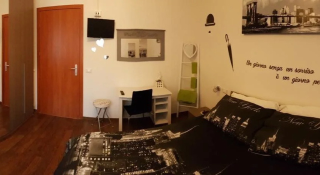 Bismantova Guest House, Забронировать Гостевой дом Гостевые дома Реджио-нелл-Эмилиа, рядом с Муниципальный театр Реджо-Эмилия, Гостевой дом