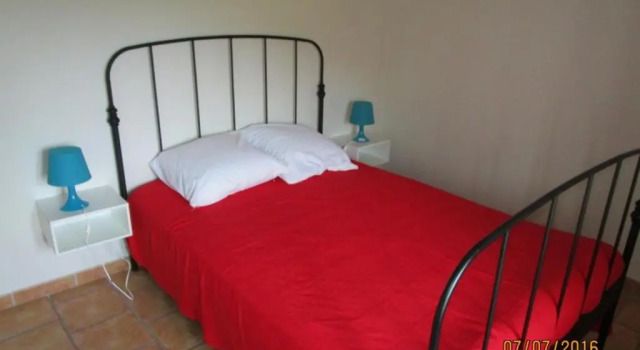 Etxexuriko Borda, Rezervați Hotel Ainhoa French Basque Country