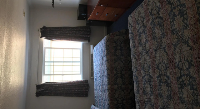 Economy Inn Monterey