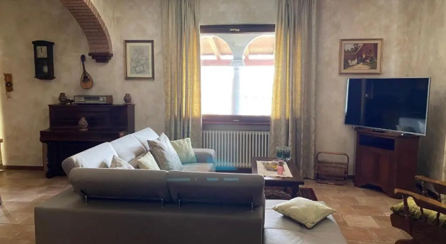 Апартаменты Liivv House Apartment - Lake Como