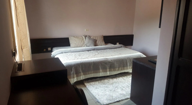 First Choice Hotel