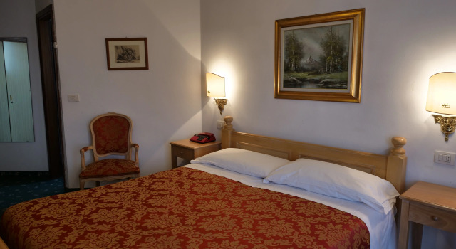 Park Hotel Terme