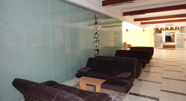 Hotel Padis, Varaa Hotelli Baile Felix 