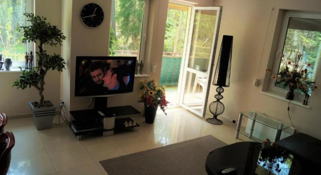 Apartament Maria