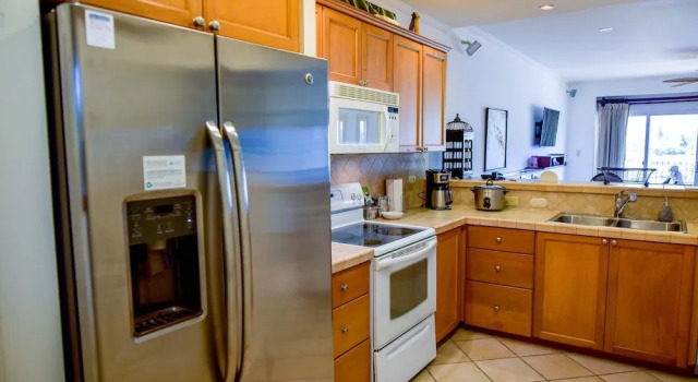 Номер Deluxe с частичным видом на океан Del Mar 3N 3 bdr Garden View in Los Suenos