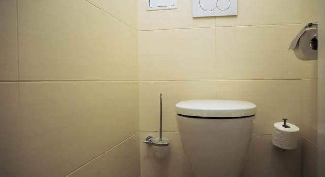 Апартаменты Anastacia Premium Apartment FREE Parking & Self Check-in