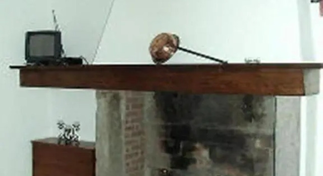 Agriturismo Pian Perugino, Book Hotel Arcidosso Val d'Orcia