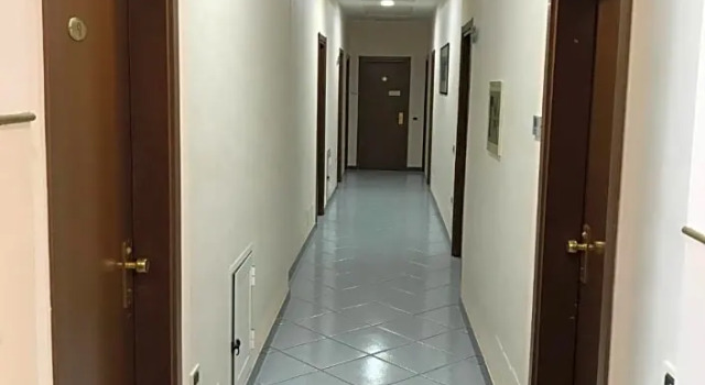 Hotel Amico Fritz