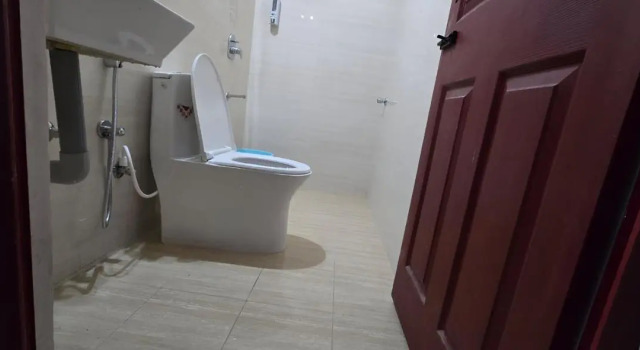 PPH Living Arvind Inn, Book Hotel Hoteller i Tamil Nadu med parkering, Parkering