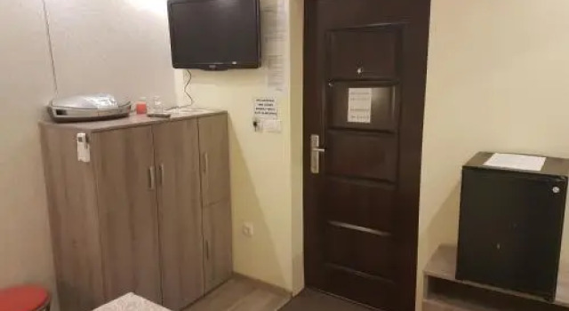 Carigradski Drum Residence, Забронировать Отель Смедерево Iron Gate