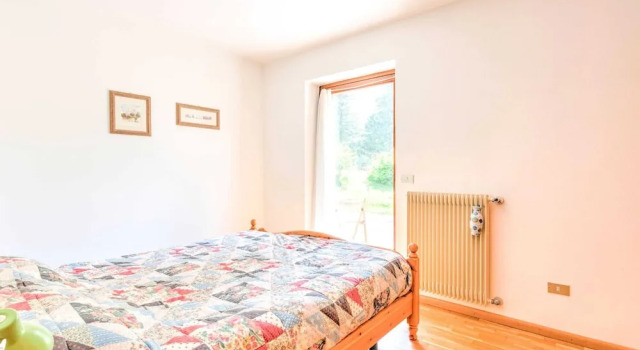 Шале Spacious Chalet with Garden near Ski Area in Tyrol