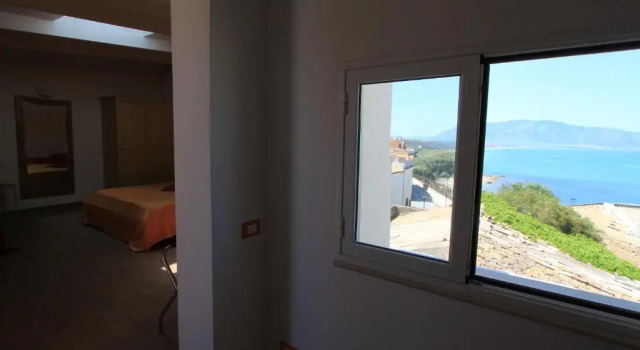 Casedelgolfo, Prenota Appartamento Hotel a Sicilia con parcheggio, Parcheggio