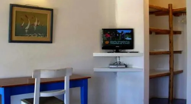 Puerto Palos, Book Hotel Mancora Piura