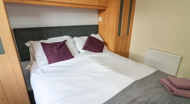15 Silverdale, Book Hotel Silverdale Lancashire