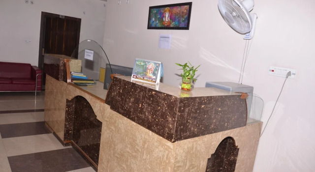 Hotel Shivaay Inn, Забронировать Отель Хардой штат Уттар-Прадеш