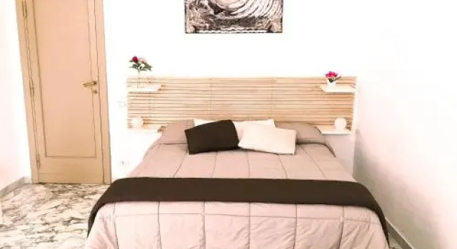 B&B Il Maritozzo