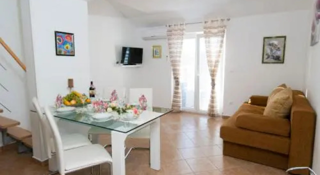 Apartments Ivanka