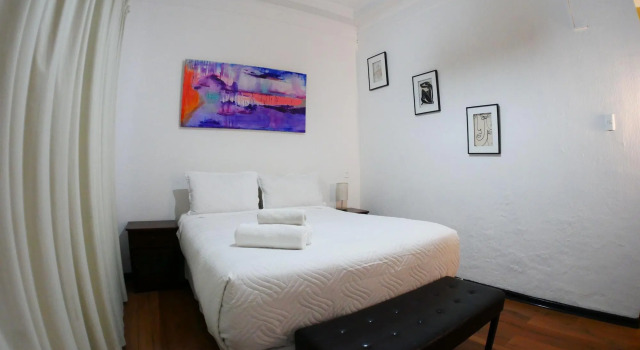 Hotel Sonetto