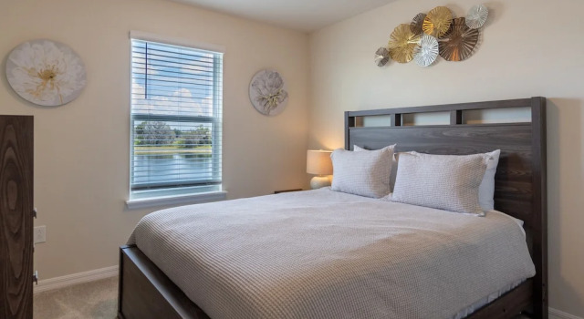 7155oml-solterra Resort 5 Bedroom Townhouse by RedAwning