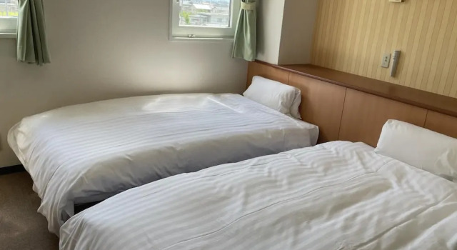 Kur and Hotel Isawa, Забронировать Отель Отели префектуры Яманаси 3 звезды, 3*