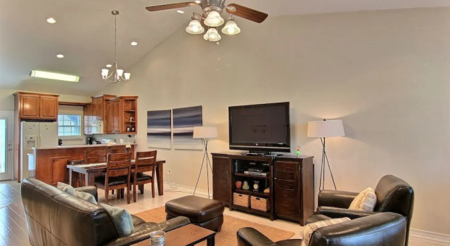 Beach Bunker 122 by RedAwning