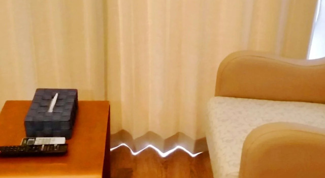 Condominium Likka in Nago, Rezerwuj Hotel Nago 