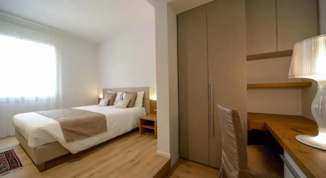 Hotel Ristorante Da Tullio, Prenota Hotel Tarzo Veneto