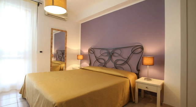Hotel Amarea