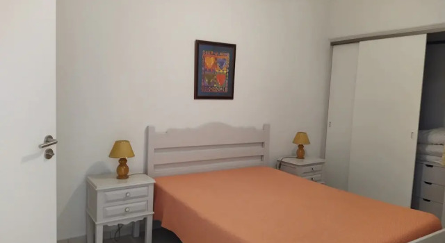 Apts Elma