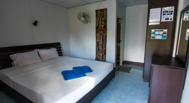 Isara Lanta