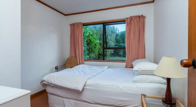 Talinga Ocean Views - Mangawhai Holiday Home, Забронировать Отель Мангафаи Хедс Kaipara