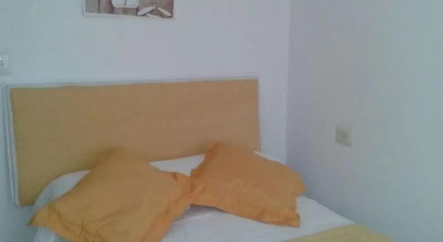 101398 Apartment In Combarro, Book Apartment  