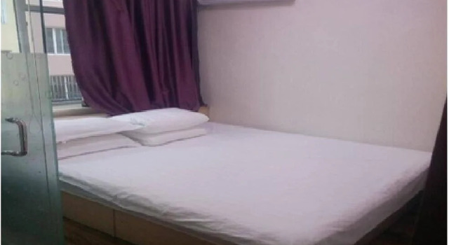Tianquan Hotel, Foglalás Szálloda Pingtingsan Honan
