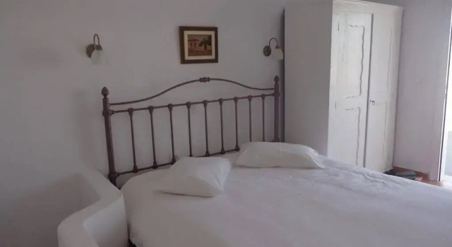 Langas Villas, Забронировать Отель Отели Имеровиглион с завтраком, Завтраки