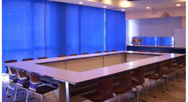Matsuyama City Hotel