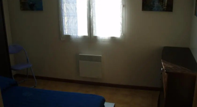 Gîte Le Darot, Book Hotel Mariol Allier
