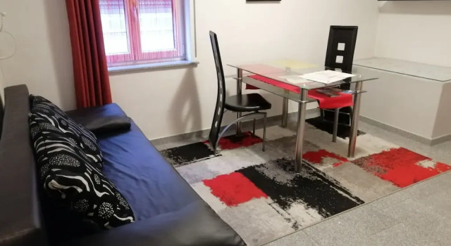 Апартаменты Superior Appartment Graz Zentrum