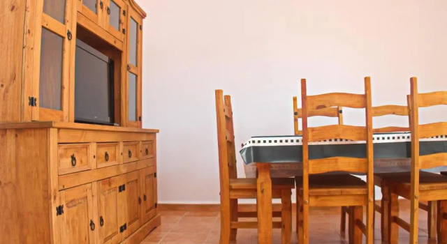 Chalet Arroyo, Забронировать Шале Отели Конил-де-ла-Фронтера 3 звезды, 3*