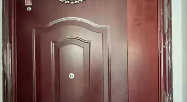 Taoyiju Muyi Homestay (Jingdezhen North Station), Rezerwuj Hotel Jingdezhen Jiangxi