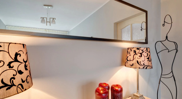 Elite Apartments City Center Podwale, Забронировать Апартаменты/квартира Апартаменты Гданьска, рядом с Дом Uphagen, Апартаменты/квартира