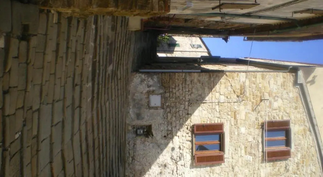 Номер Standard Casa Monteverdi