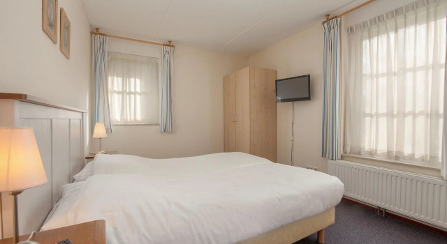 Beautiful holiday home with 2 bathrooms, 2 km from Appelscha