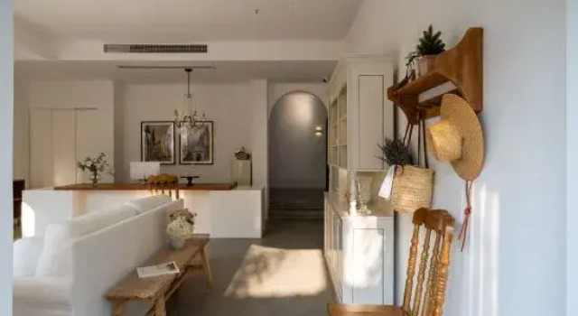 the Cozy Casa, Забронировать Отель Сямынь Фуцзянь, рядом с Zengcuo'an Bathing Spot