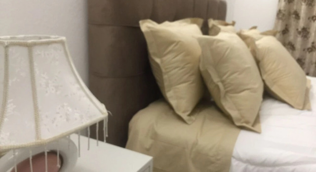 Hyatt Stones, Rezerwuj Hotel Hotele w Dżerba ze śniadaniem, Śniadanie