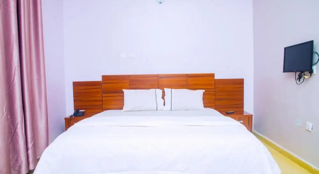 Garki Hotels, Забронировать Отель Отели Garki с парковкой, Парковка