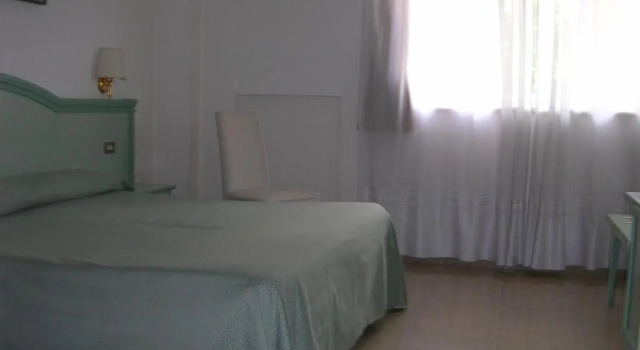 Номер Standard Chiara Stella Guest House